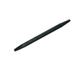PlumbMaster Approved 91241 Steel Bibb Seat Tool