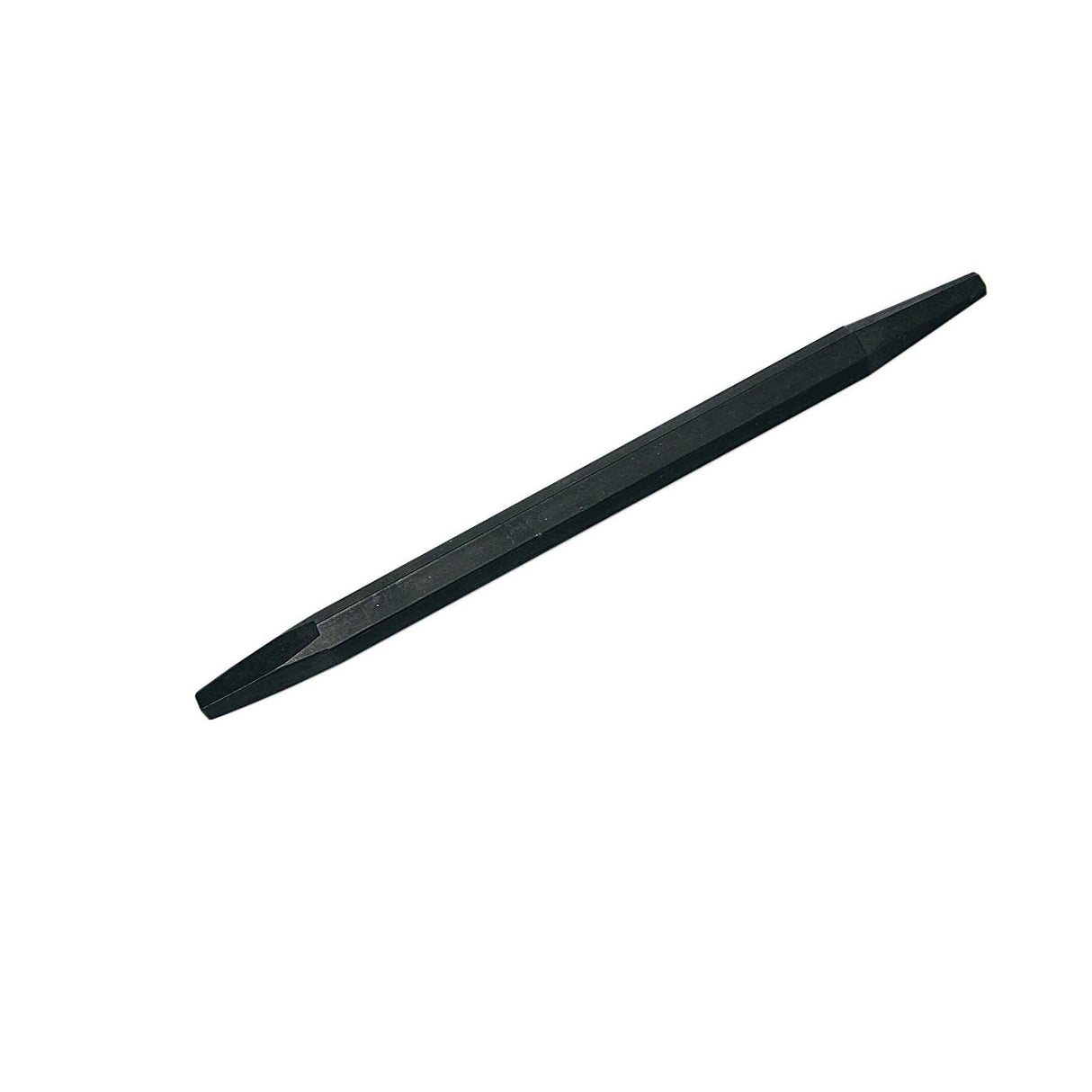 PlumbMaster Approved 91241 Steel Bibb Seat Tool
