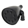 Icon S-2251-MB-E175 Shower Head