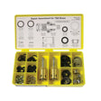 PlumbMaster Approved 37781NL No-Lead Repair Kit ( Box Assortment) For T&S "Eterna" Faucet Models