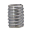 PlumbMaster Approved 50846 Adapter For Symmons Cat No. 50845 to Use a Regular Shower Head, Bracket, 1/2" IPS