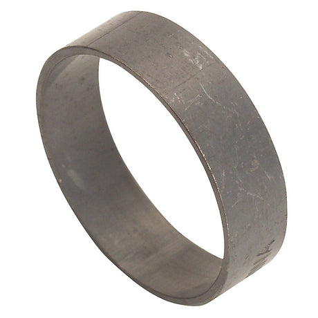 Pex Copper Crimp Rings 1"