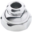 000607-40 Bonnet Assembly for T&S Brass Eterna Cartridge