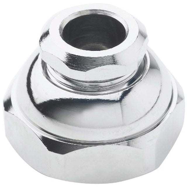 000607-40 Bonnet Assembly for T&S Brass Eterna Cartridge