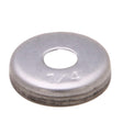 PlumbMaster Approved 35110 Bibb Washer Retainer (Bulk), 1/4 Trade