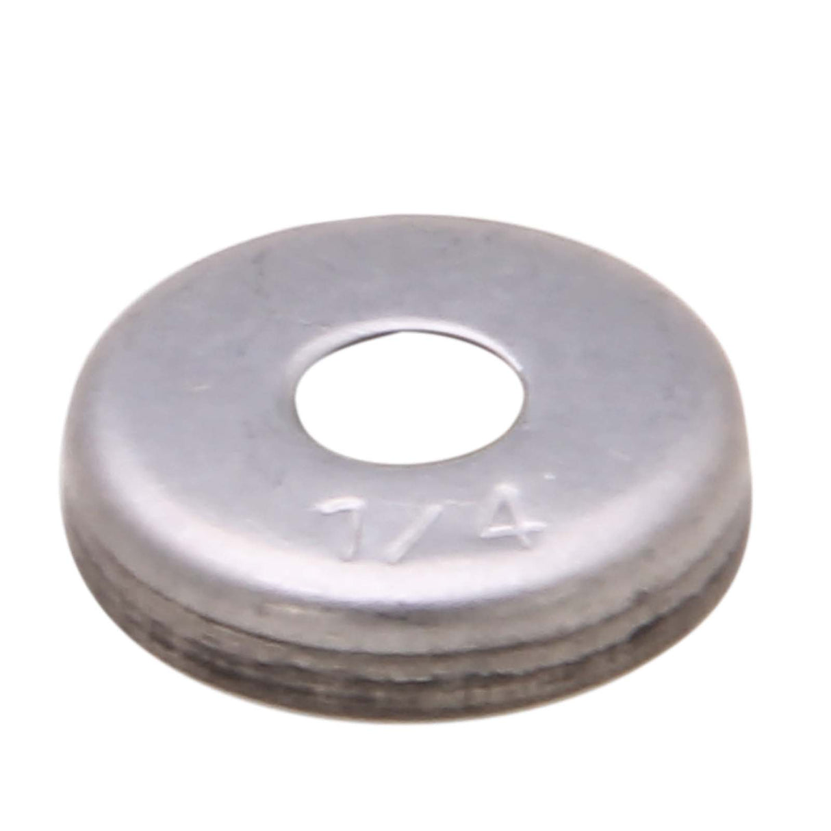 PlumbMaster Approved 35110 Bibb Washer Retainer (Bulk), 1/4 Trade