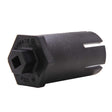 Flushmate ST100500 Plastic Cartridge Removal Wrench for Flushmate Valve Cartridge