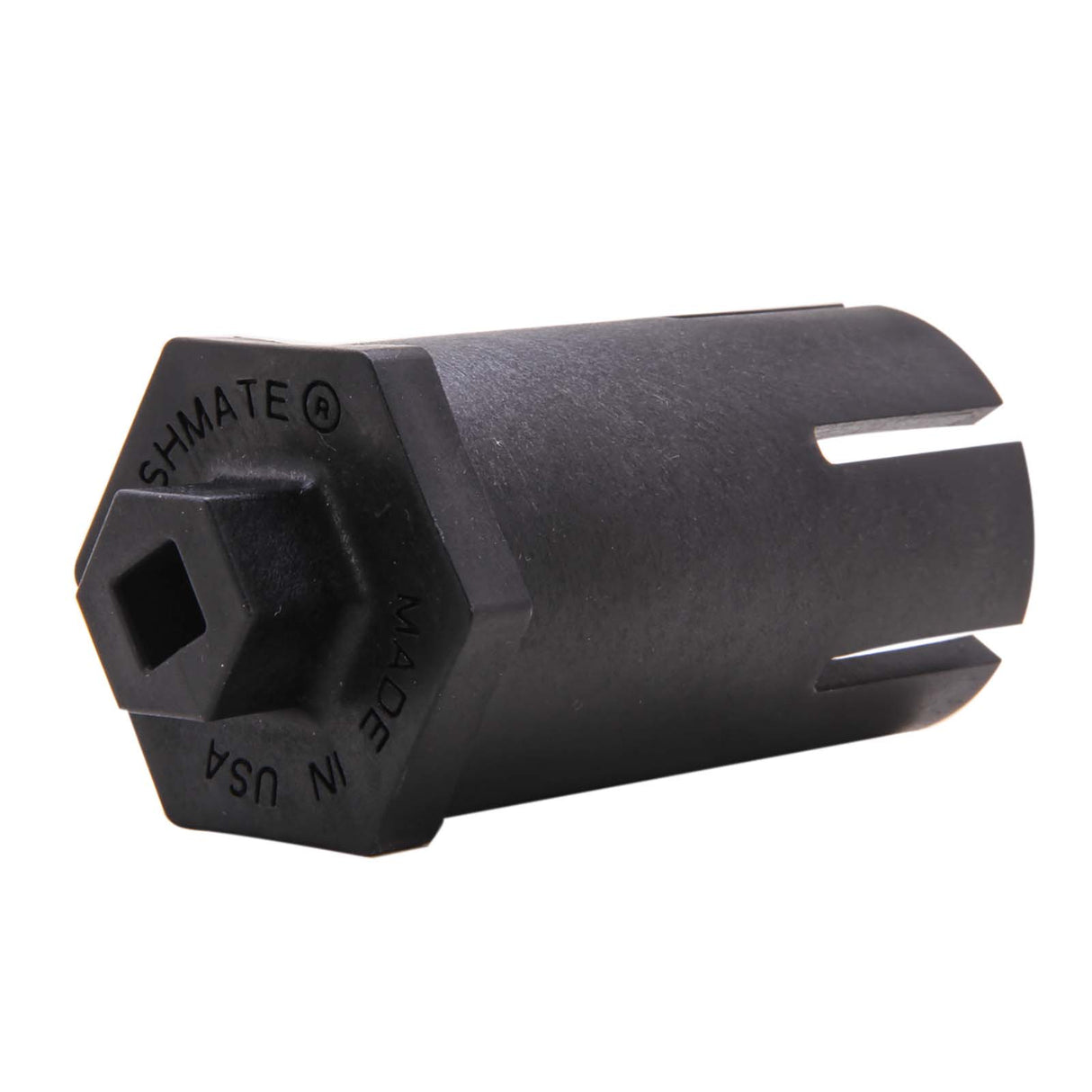 Flushmate ST100500 Plastic Cartridge Removal Wrench for Flushmate Valve Cartridge