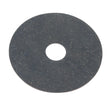 Prier 936-2514 Diaphragm For 07 Series Mansfield Ballcock