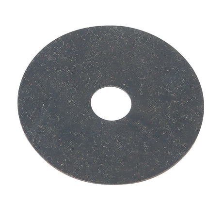Prier 936-2514 Diaphragm For 07 Series Mansfield Ballcock