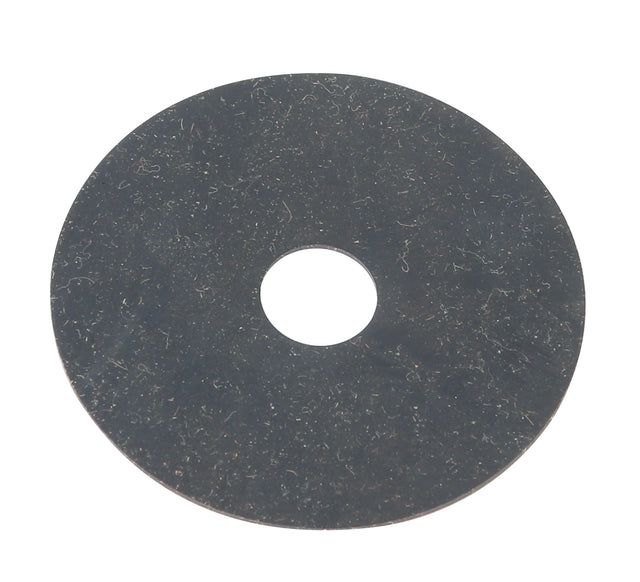 Prier 936-2514 Diaphragm For 07 Series Mansfield Ballcock