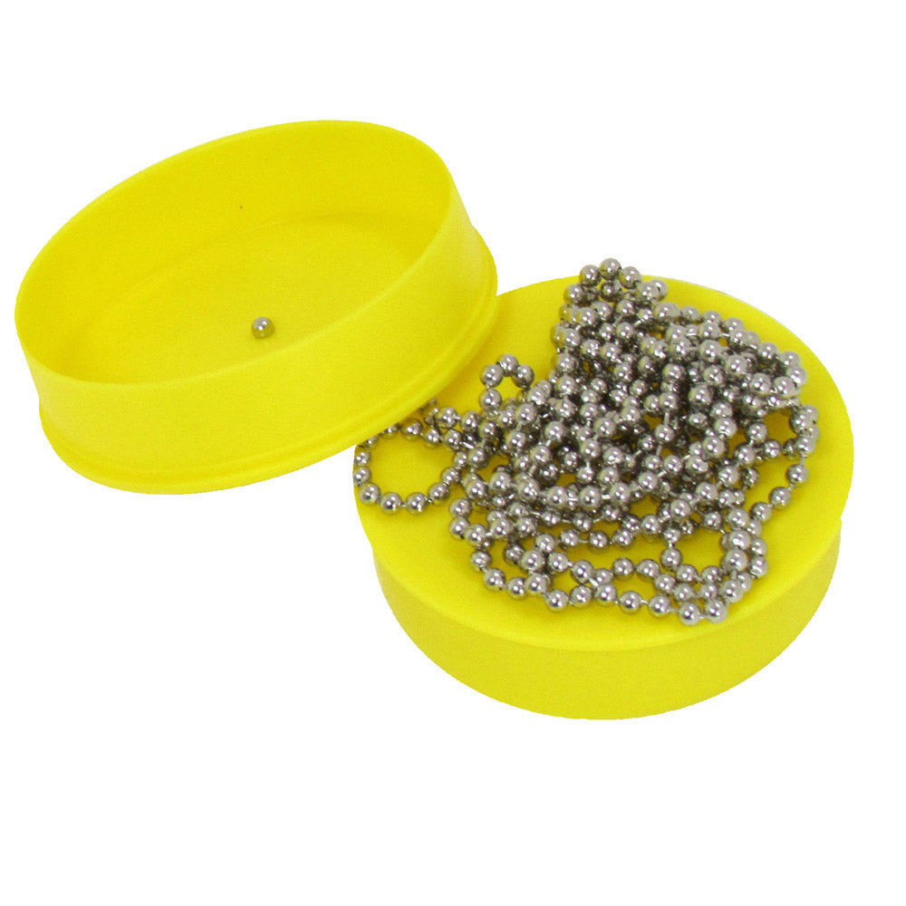 Repair Part RPG05-0631 Dust cap & chain for SE-4000