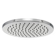 Neo S-2762-E175 Rain Shower Head