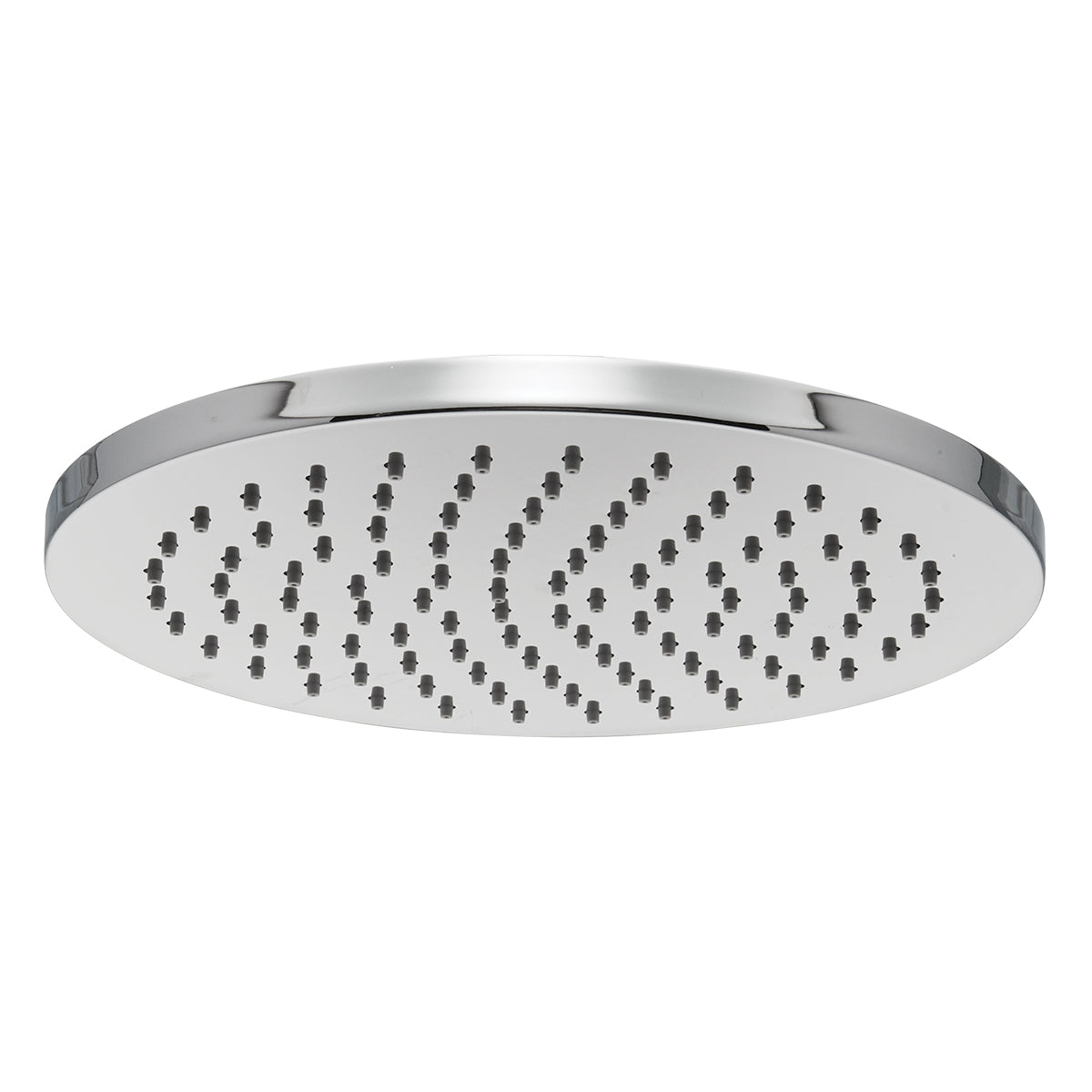 Neo S-2762-E175 Rain Shower Head
