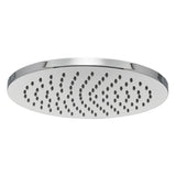 Speakman Shower Heads S-2762-E175 replacement part