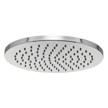 Neo S-2762-E175 Rain Shower Head