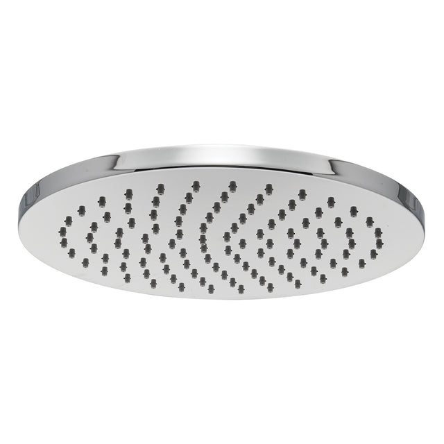 Neo S-2762-E175 Rain Shower Head