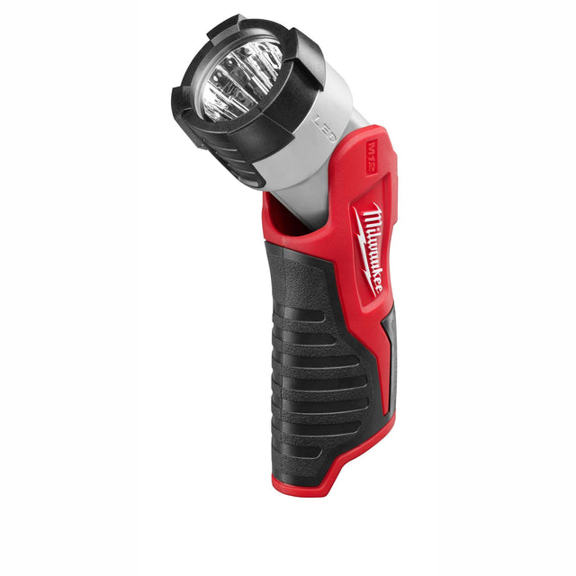 Milwaukee M12 49-24-0146 LED Work Light, 12 V