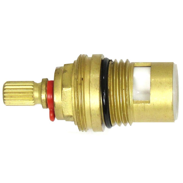Repair Part RPG05-0899 Hot 1/4 turn Cartridge for SC-4074