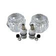 PlumbMaster Approved 39691 Lavatory Trim Kit For Delta/Delex