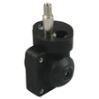 PlumbMaster Approved 062N1206 Tempress II Pressure Balancing Tub & Shower Cartridge