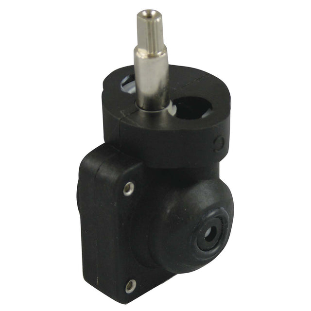 PlumbMaster Approved 062N1206 Tempress II Pressure Balancing Tub & Shower Cartridge
