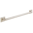 Rainier SA-1309-36-BN  ADA Grab Bar