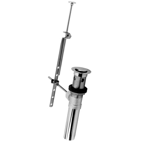 S-3357 Pop-Up Drain