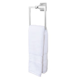 Speakman Towel Rings SA-2304 replacement part