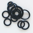 Repair Part RPG49-0003 O-Ring & washer seals for SEF
