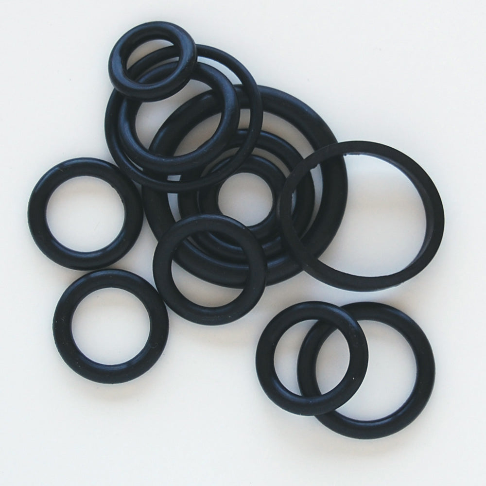 Repair Part RPG49-0003 O-Ring & washer seals for SEF