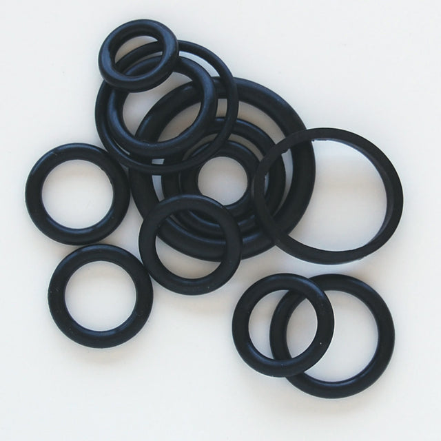 Repair Part RPG49-0003 O-Ring & washer seals for SEF