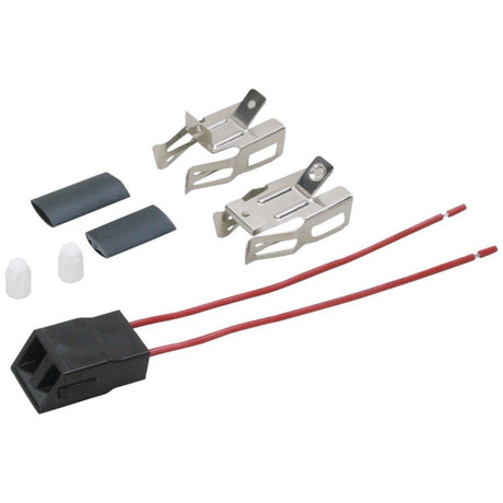 PlumbMaster Approved 7100 Style A and F Universal Terminal Block