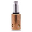 PlumbMaster Approved 16969NL No-Lead Ceramic Left Hand Hot Stem For Kohler