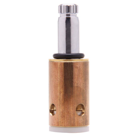 PlumbMaster Approved 16969NL No-Lead Ceramic Left Hand Hot Stem For Kohler