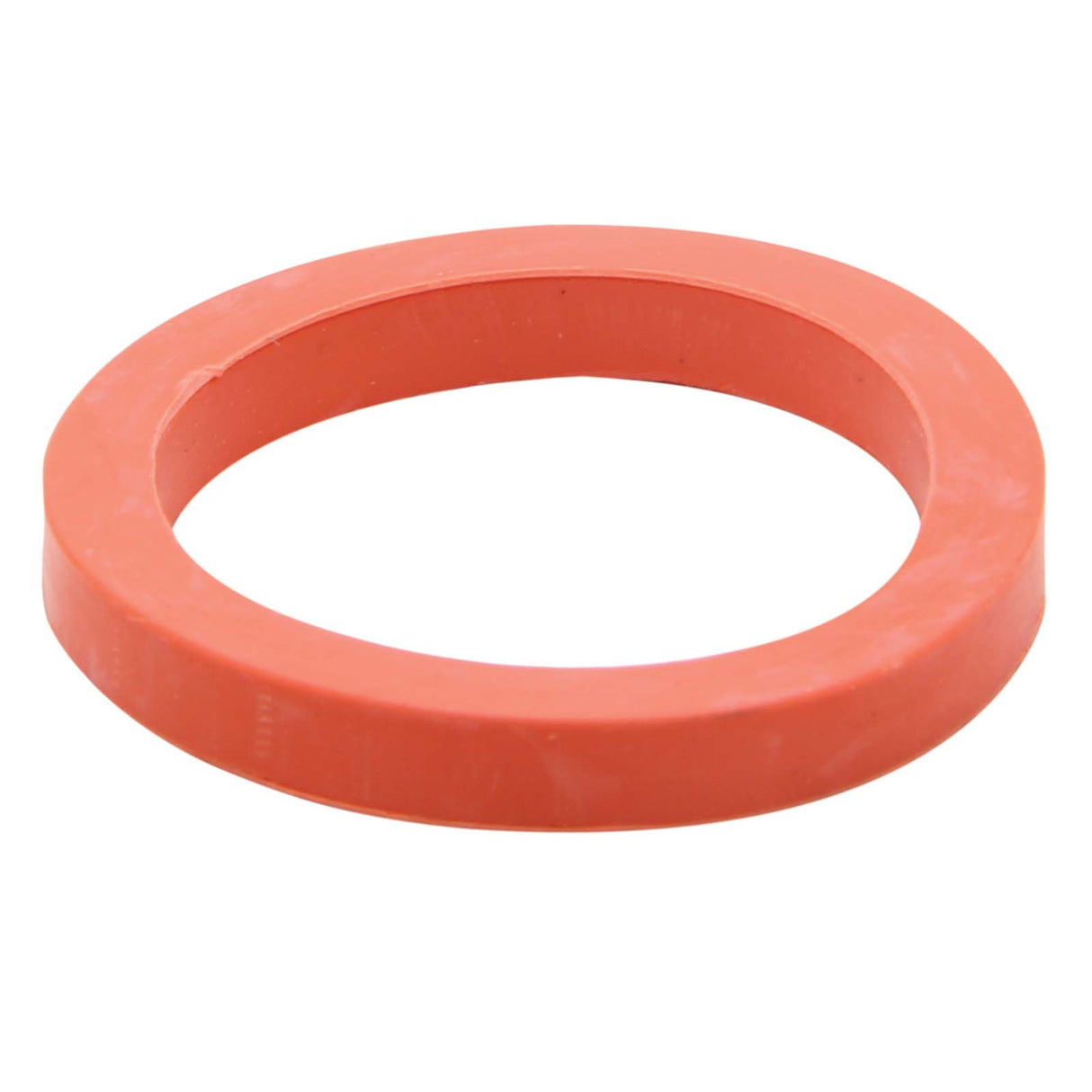 PlumbMaster Approved 36648 1-1/2" Nut x 1-3/8" Tube Rubber Slip-Joint Washer (Bulk)
