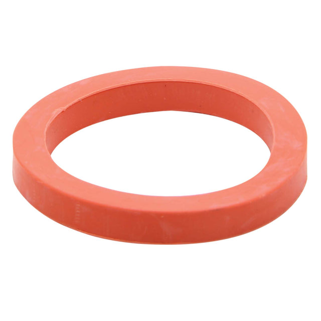 PlumbMaster Approved 36648 1-1/2" Nut x 1-3/8" Tube Rubber Slip-Joint Washer (Bulk)