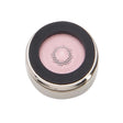 Neoperl 2589204 P S Purch 1.2gpm Male Aerator 15/16"-BN