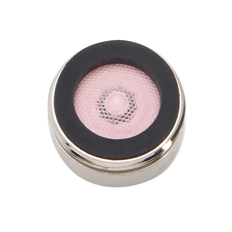 Neoperl 2589204 P S Purch 1.2gpm Male Aerator 15/16"-BN