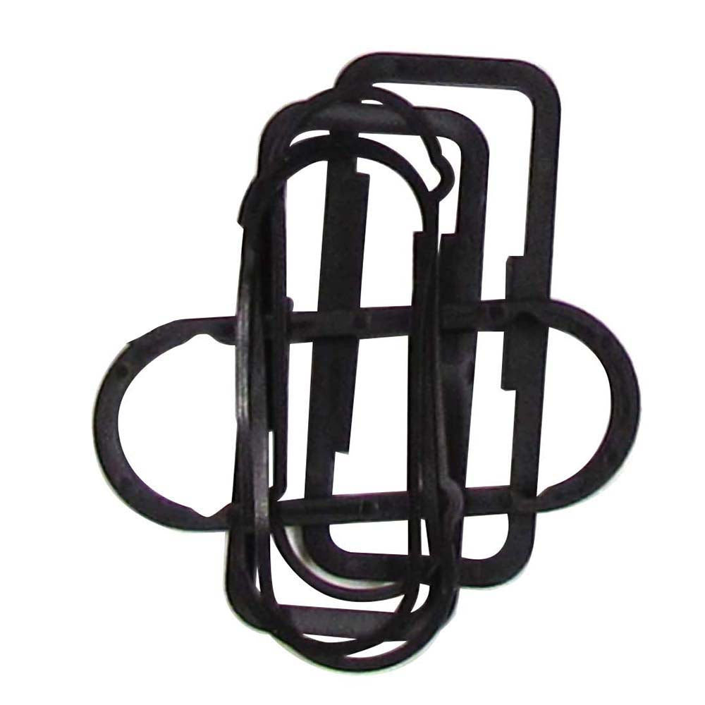 Repair Part RPG49-0010 Spray Gasket for Optimus Bowls