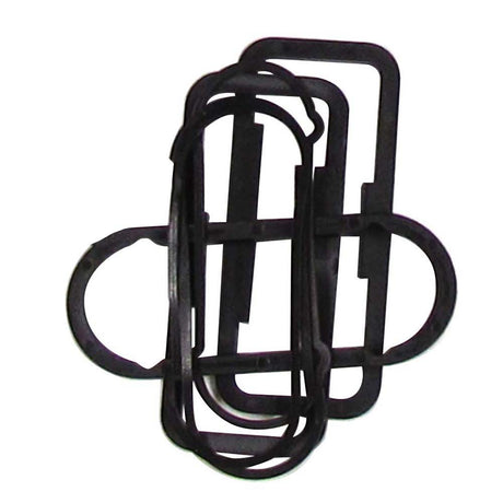 Repair Part RPG49-0010 Spray Gasket for Optimus Bowls