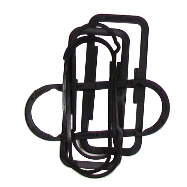 Repair Part RPG49-0010 Spray Gasket for Optimus Bowls