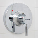 Speakman Shower Fixtures CPT-1000-UNI replacement part