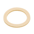 T&S Brass 002601-45 Eterna Top Gasket