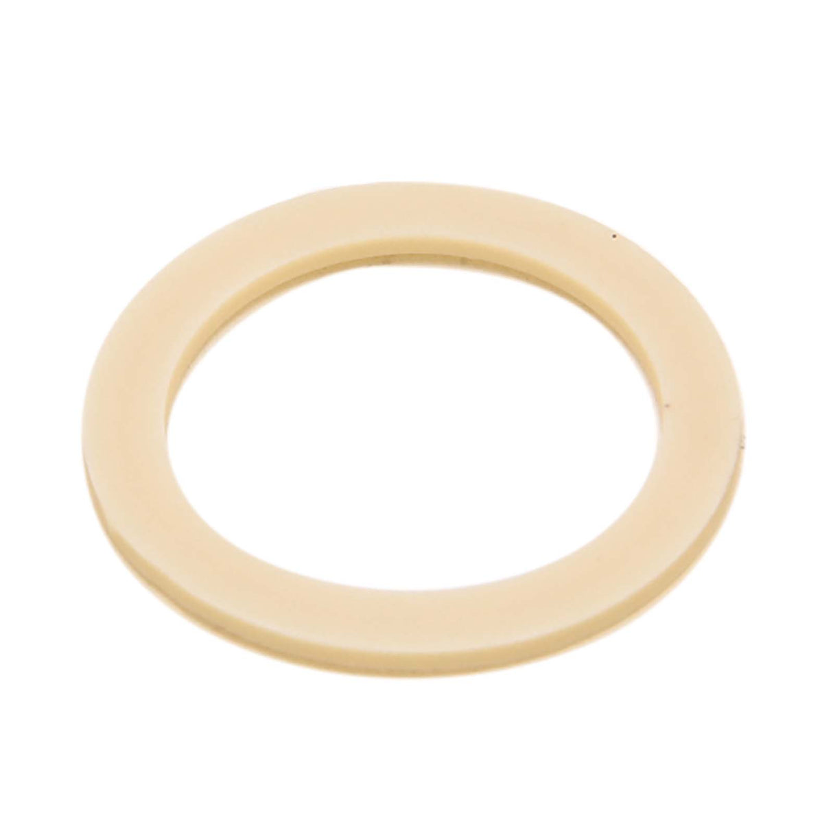 T&S Brass 002601-45 Eterna Top Gasket