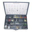 PlumbMaster Approved 19938NL No-Lead Repair Kit (Boxed) For T&S
