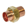 NIBCO 9256600 1" Copper Union (Domestic)