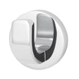 Vector SA-2706 Robe Hook