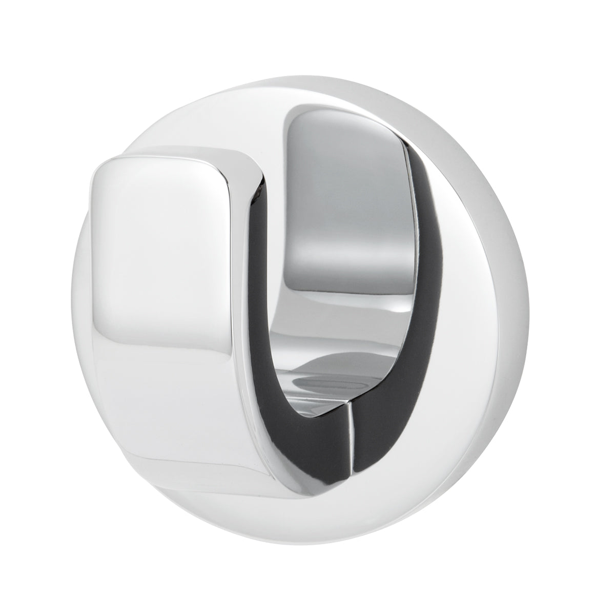 Vector SA-2706 Robe Hook