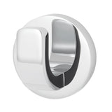Speakman Towel & Robe Hooks SA-2706 replacement part